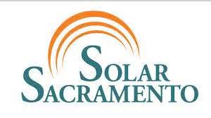 solar company logos images solar companies industry logo solar