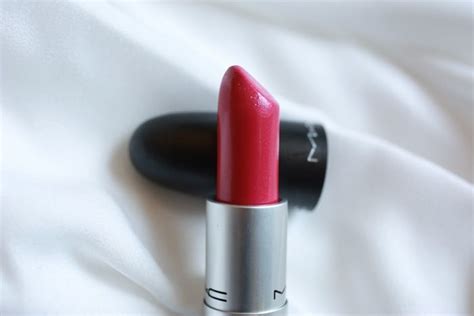 best lipsticks you must own hot sex picture