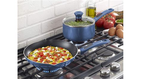 15 best frying pans your easy buying guide 2021