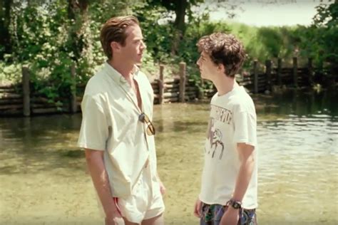 hear a new sufjan stevens song in the trailer for call me by your name spin