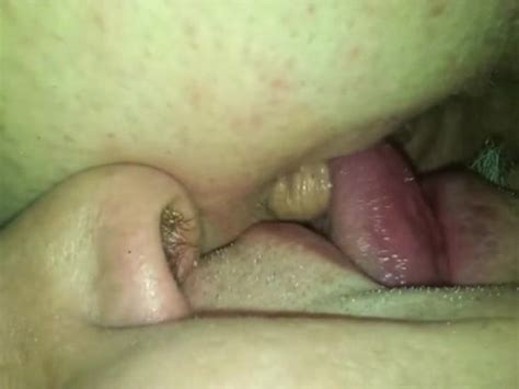 Licking A Tasty Vagina Closeup Free Porn Videos Youporn