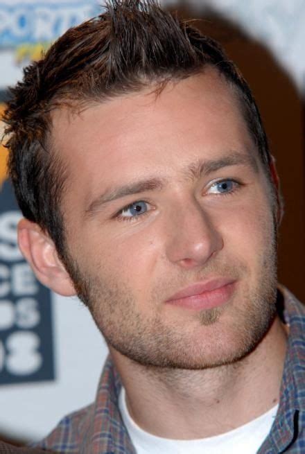 76 best images about mcfly´s undone harry judd on pinterest musicians tom daley and tom