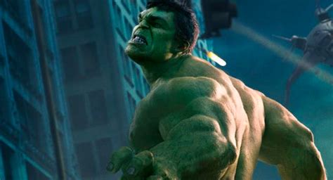 Could Hulk Appear In Spider Man Far From Home The Crazy
