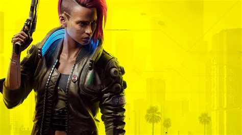 3840x2160 4k cyberpunk 2077 2020 4k hd 4k wallpapers images