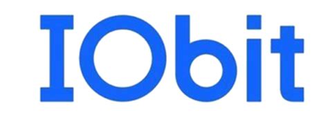 iobit   coupons promo discount codes