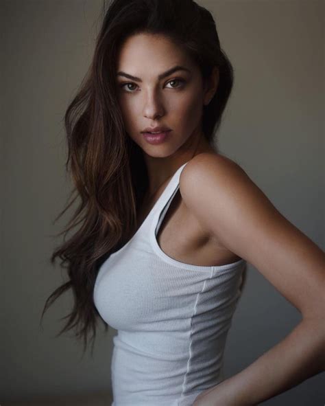 48 best ideas about christen harper on pinterest