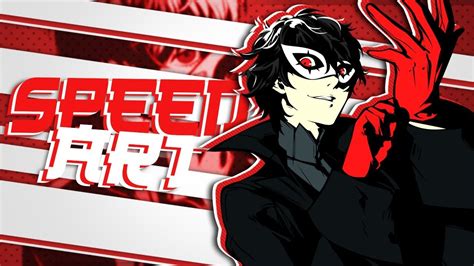 easy photoshop banner   anime manga speed art youtube