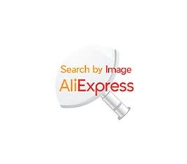 aliexpress search image extension   chrome bd careerorg