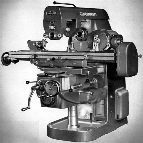 typical machine hand tools   dowty engineers general dowty