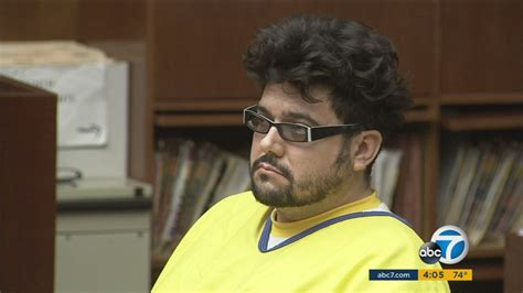 california man sentenced to 55 years for sexual assault of