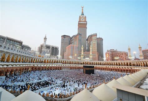 latest blog  hajj umrah deals  travel  haram