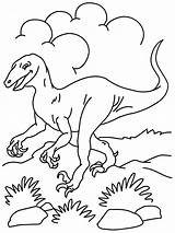 Coloring Dinosaur Pages Printable Pdf Realistic Rex Kids Trex Baby Print Getcolorings Dinosaurs Color Popular Sheets Clip Book Library Clipart sketch template