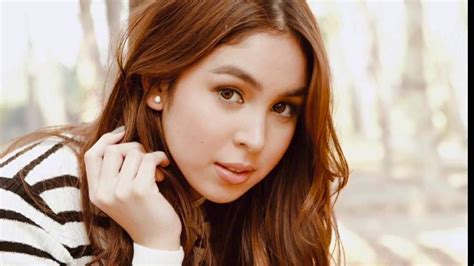 Top 10 Most Beautiful In Philippines