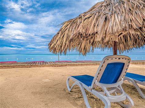 23 best beaches in jamaica tropical paradise beaches