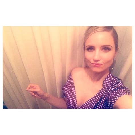 dianna agron hot the fappening leaked photos 2015 2019