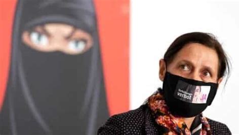 swiss agree to outlaw facial coverings in ‘burqa ban vote the milli