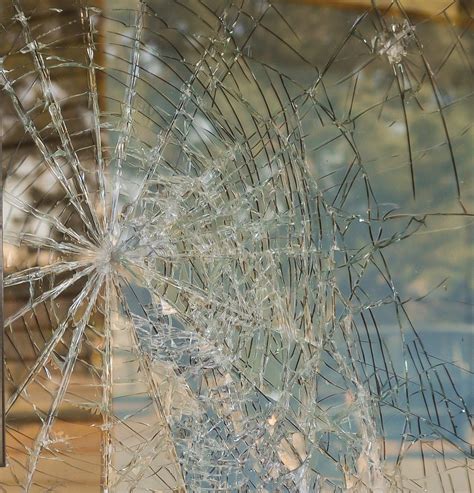 Free Photo Broken Glass Abstract Sharp Insurance Free Download