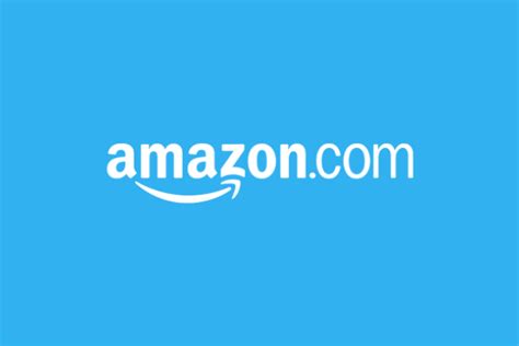 amazon launches  switzerland