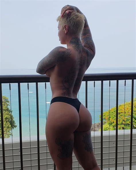 Christy Mack Porn Photo Eporner