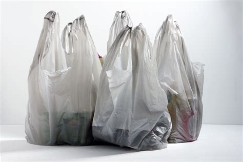 maryland moves closer  banning plastic grocery bags wtop