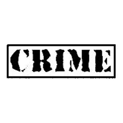 white collar crime  georgia  blog   goolsby law firm llc