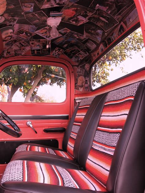 Genuine for Mickey cartoon car interior decoration