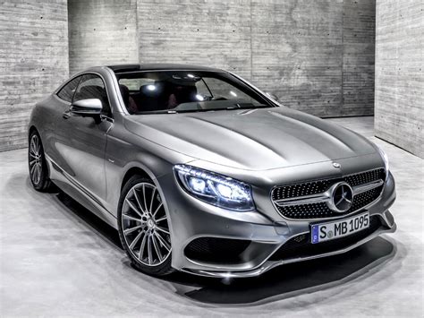 mercedes benz    perceived luxury carmaker    autoevolution