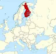 Kuvatulos haulle World Suomi Alueellinen Eurooppa Espanja. Koko: 193 x 185. Lähde: fi.maps-finland.com