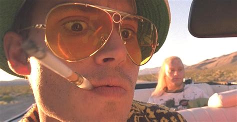 Fear And Loathing In Las Vegas Cast Makecare