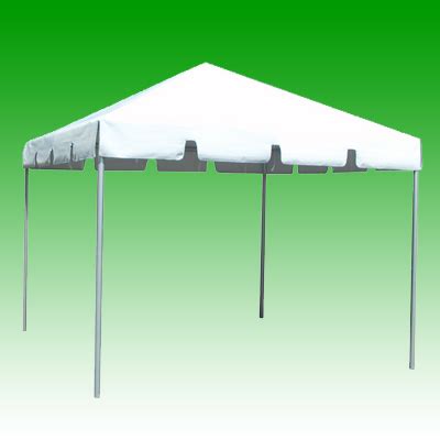 frame tent unavailable   time  american rental