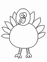 Turkey Template Drawing Kids Disguise Templates Thanksgiving Hand November 12th Board Week Getdrawings Crafts Craft Turkeys Easy Drawings Paintingvalley Choose sketch template
