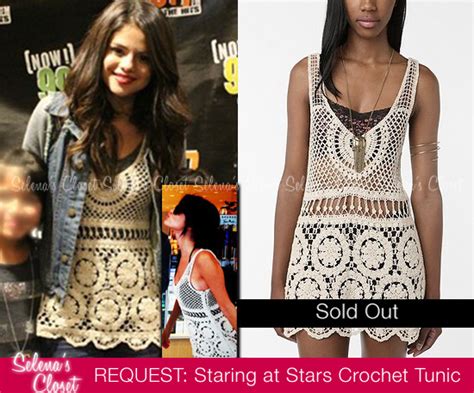 Outstanding Crochet Cover Yourself Up Sexy Crochet Cover