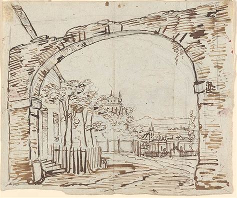 browse all drawings the morgan library and museum