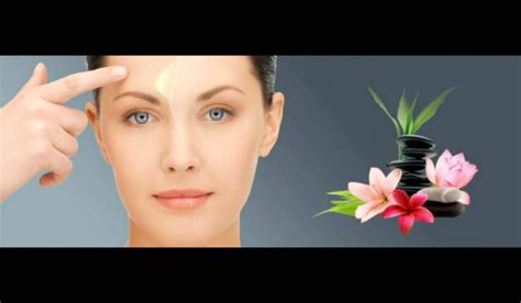 brighten skin radiant skin skin care tips beauty tips