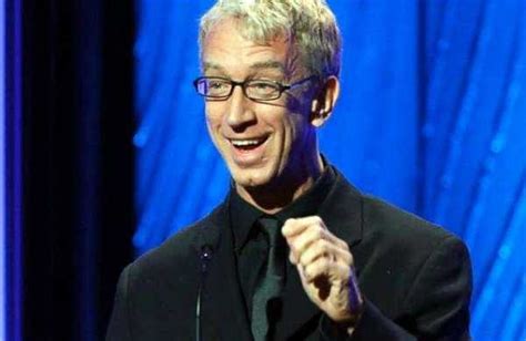 andy dick fired over sexual harassment comedian also groped pamela
