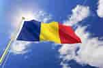 Billedresultat for Romanian flag. størrelse: 151 x 100. Kilde: www.tripsavvy.com