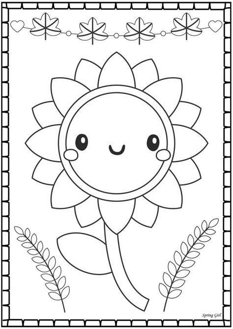 thanksgiving coloring pages etsy    kitty colouring