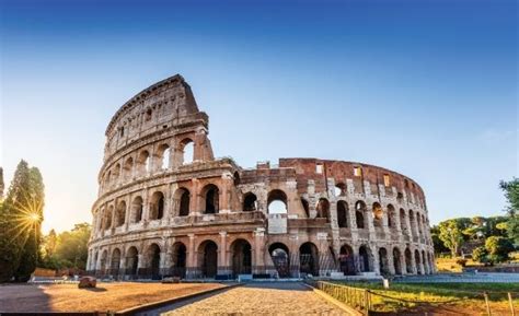 putovanje  italiju  italija putovanje lider travel