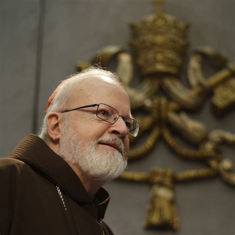 Papal Group Considers Sanctions On Bishops Who Cover Up Abuse
