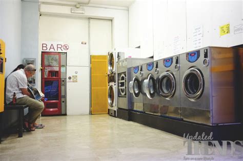 tips  organize  laundry duties