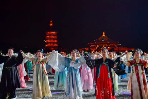 Peony Cultural Festival To Kick Off In Luoyang C China S Henan