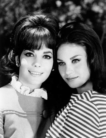 a mother s death a daughter s life remembering natalie wood the new