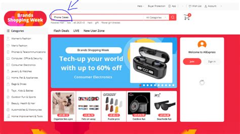 find  dropshipping suppliers  aliexpress