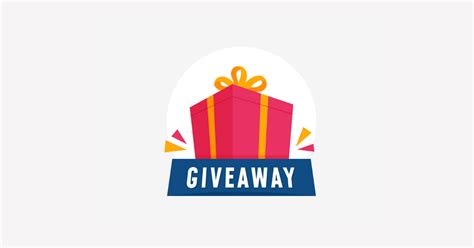 giveaway tools   contests giveaways