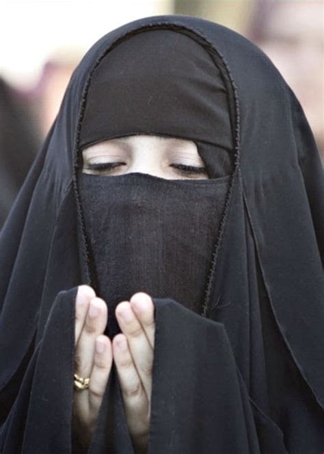 Niqab Styles 2014 Hijab Styles Hijab Pictures Abaya