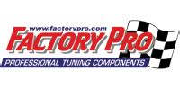 factory pro velocity stacks motosport legacy url