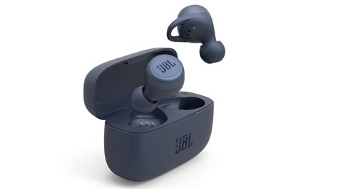 jbl unveils  tws true wireless earbuds   fi