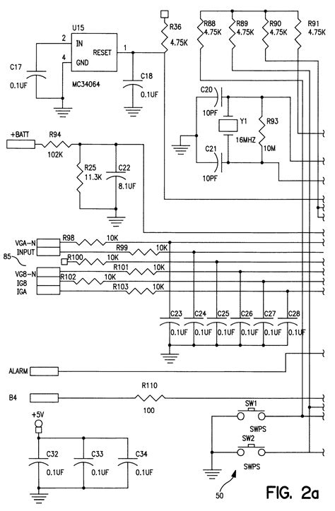 transfer switch wiring diagram cadicians blog