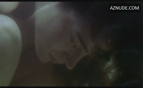Jennifer Connelly Sexy Scene In Requiem For A Dream Aznude
