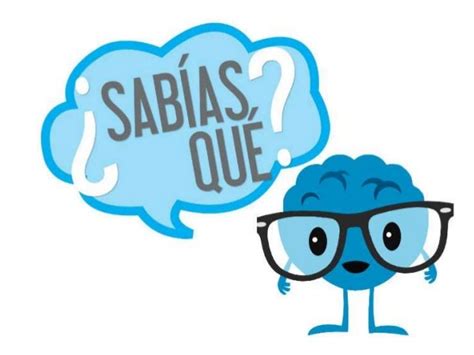 sabias